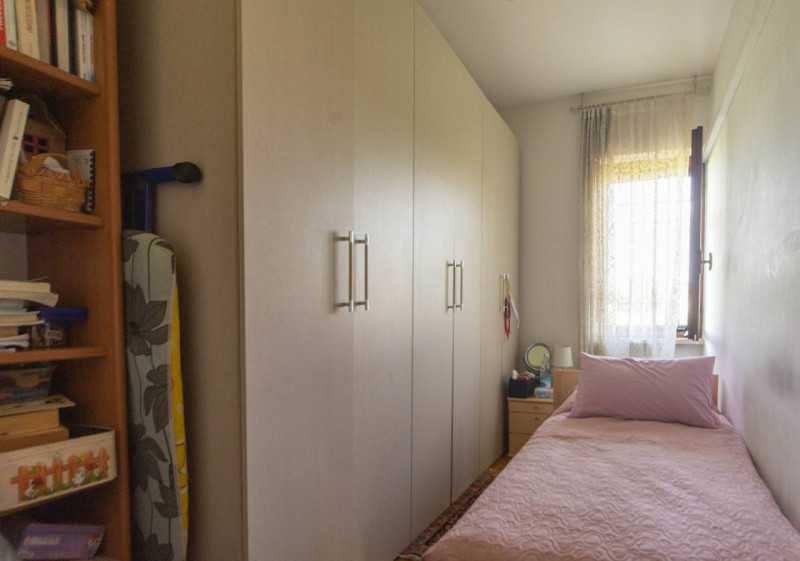 appartamento in vendita a trissino viale venezia 139