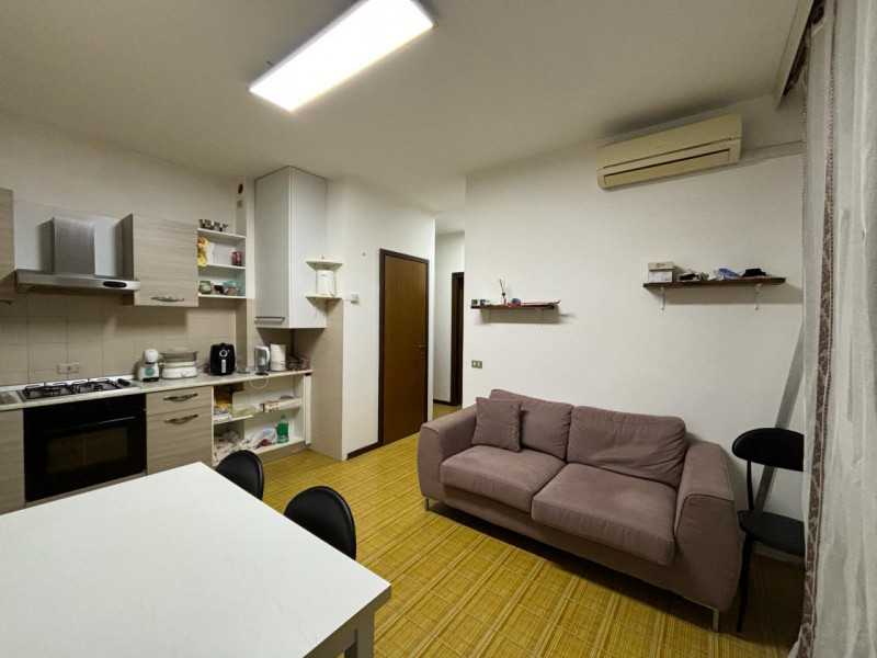 appartamento in vendita a castelfranco veneto foto2-151450470