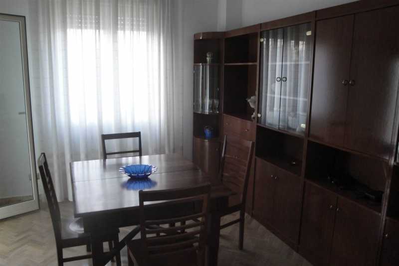 appartamento in affitto a caltanissetta regione sicilia malta leone xiii