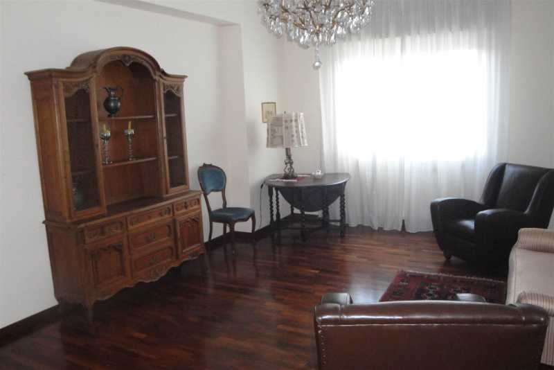 appartamento in affitto a caltanissetta regione sicilia malta leone xiii foto2-151521632