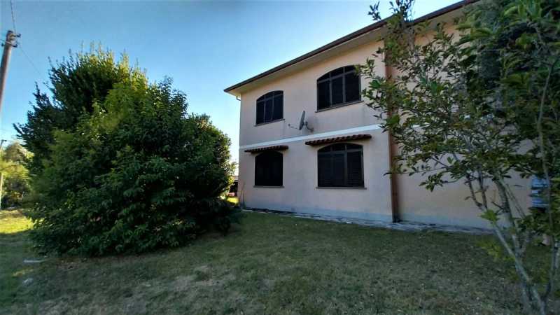 villa singola in vendita a pisa foto4-151556403
