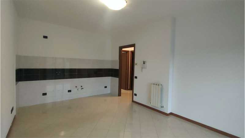 appartamento in vendita a cislago via ungaretti 39 foto4-151578726