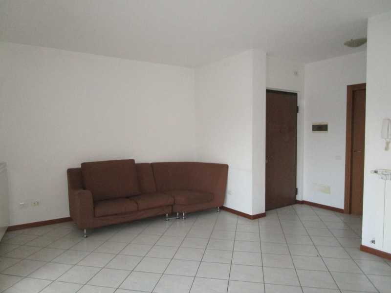 appartamento in vendita a montopoli in val d`arno san romano foto2-151615236