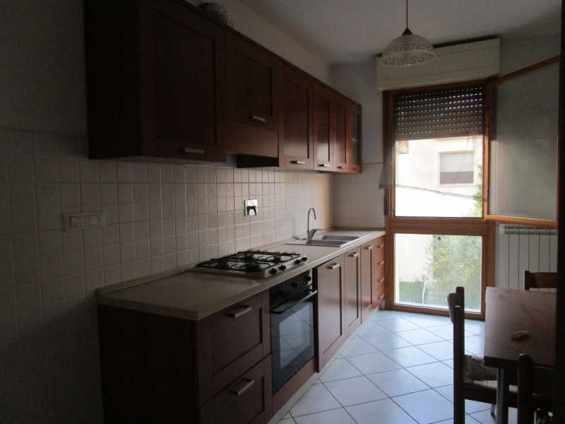 appartamento in vendita a montopoli in val d`arno san romano foto4-151615236