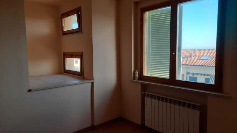 appartamento in vendita a casole d`elsa cavallano foto4-151616220