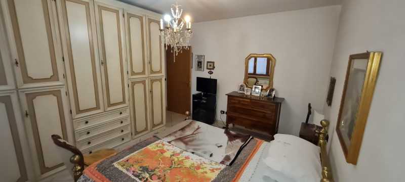 appartamento in vendita a monteriggioni castellina scalo