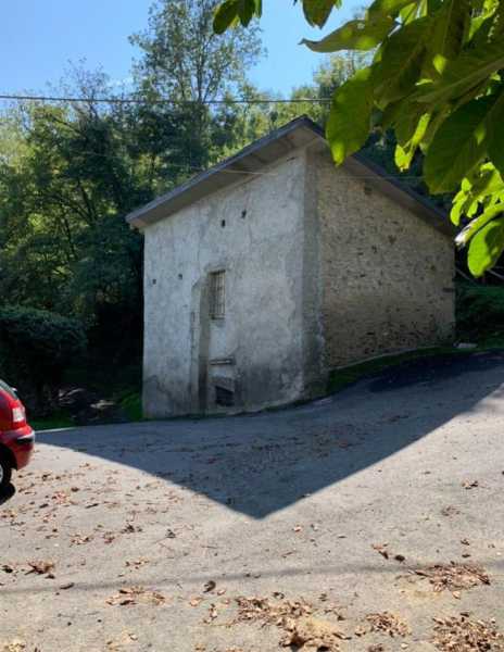 rustico casale corte in vendita a villafranca in lunigiana fornoli