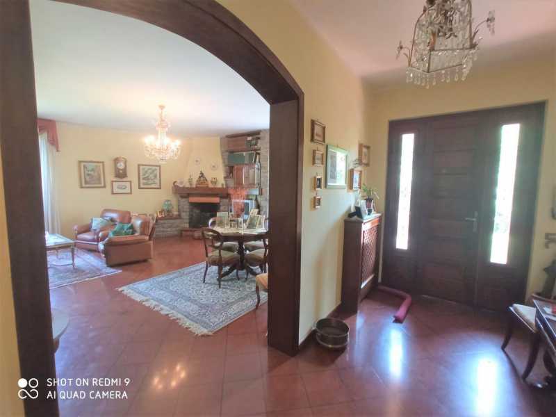 villa singola in vendita a capannori massa macinaia foto2-151629690