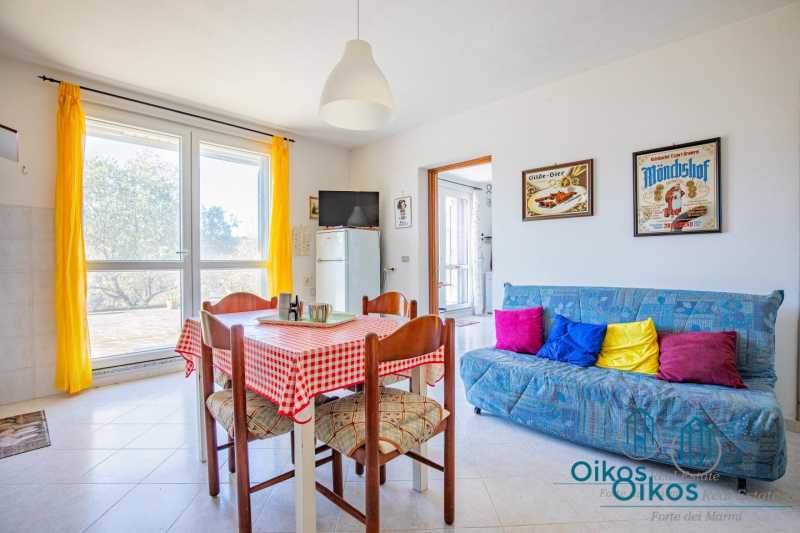 villa singola in vendita a monterosso al mare foto4-151634972