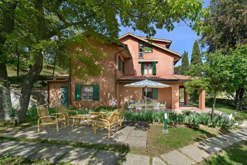 villa singola in vendita a casciana terme lari collemontanino foto4-151639234