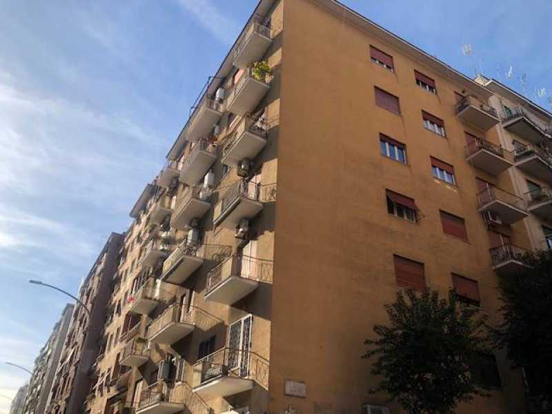 appartamento in vendita a roma largo preneste