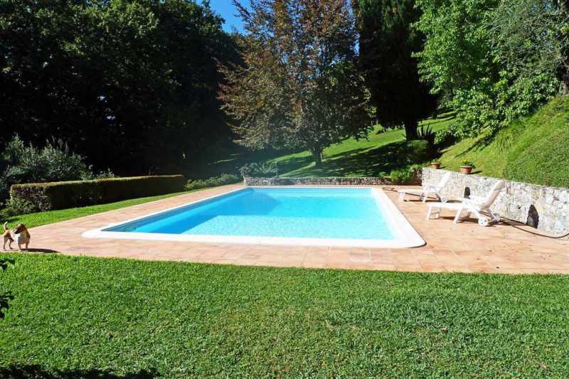 villa singola in vendita a sarzana bradia foto3-151643881