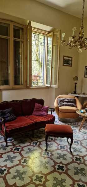 villa singola in vendita a pievepelago sant%60andrea pelago