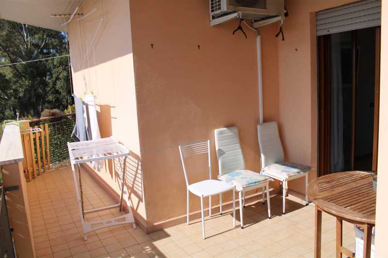 appartamento in vendita a latina borgo bainsizza foto3-151648143