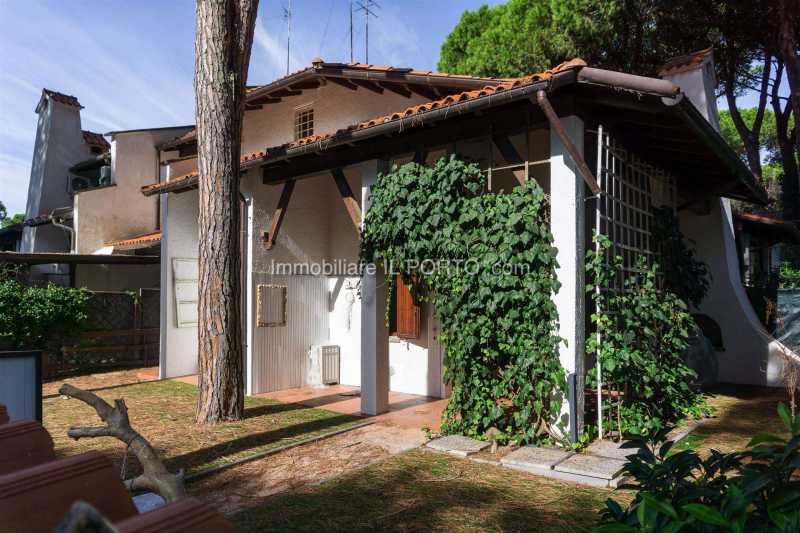 villa singola in vendita a comacchio lido di spina foto3-151649521