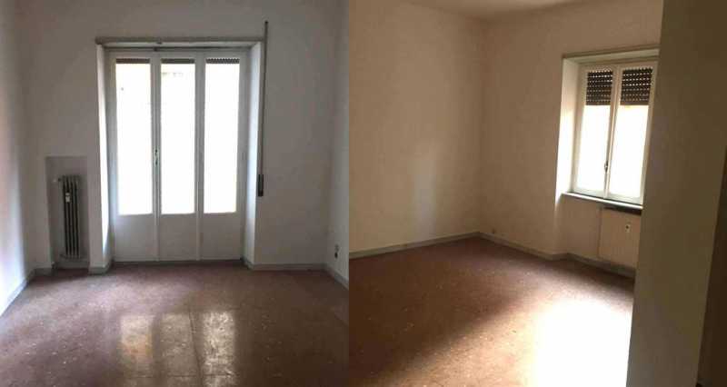 appartamento in vendita a roma camilluccia foto3-151649820