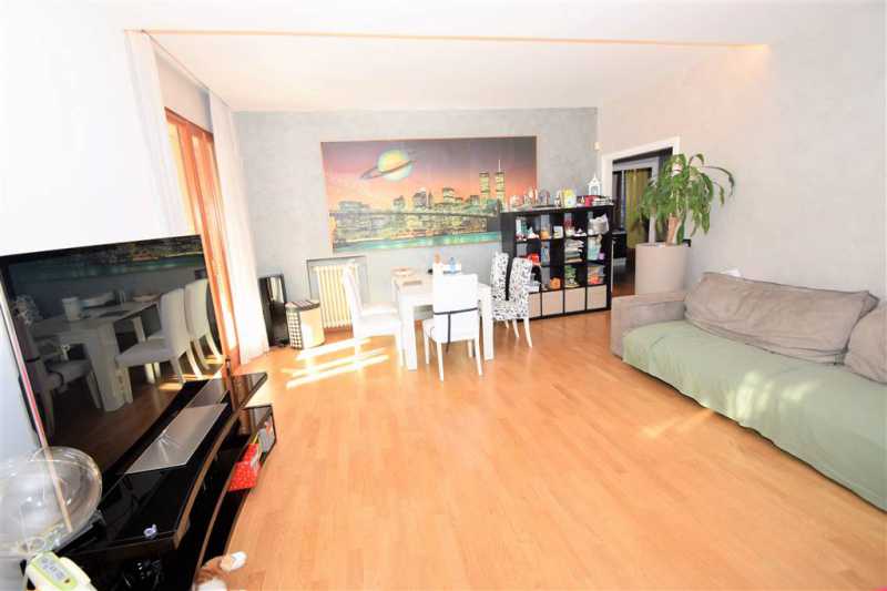 appartamento in vendita a montecatini terme foto2-151653570