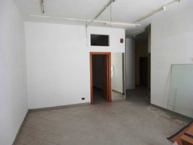 appartamento in vendita a baronissi foto2-151661522