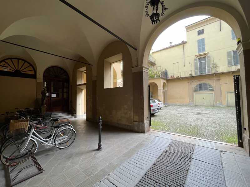 appartamento in vendita a casale monferrato foto3-151666652