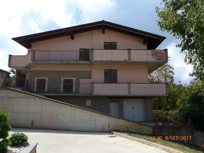 villa in vendita a montese foto2-151670646