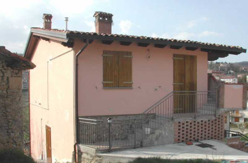 villa in vendita a montese foto3-151670646