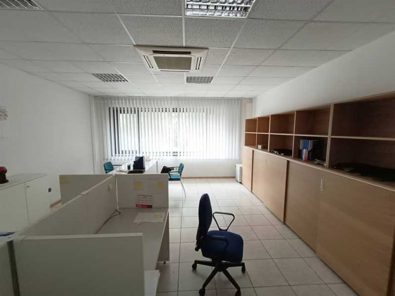 ufficio in affitto a borgo san lorenzo foto2-151676522