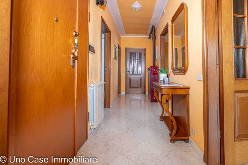 appartamento in vendita a borgofranco d`ivrea baio dora
