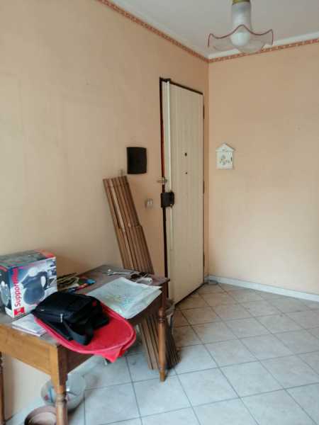 appartamento in vendita a catania san leone foto3-151702711