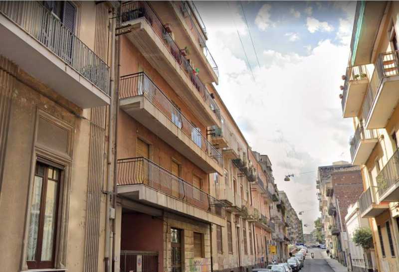 appartamento in vendita a catania piazza santa maria di ges roccaromana foto3-151702719