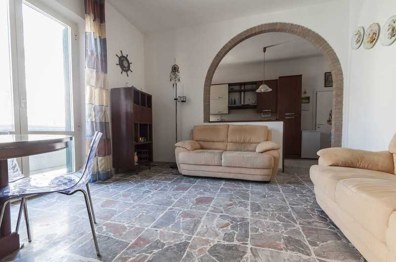appartamento in vendita a san vincenzo centro foto3-151704363