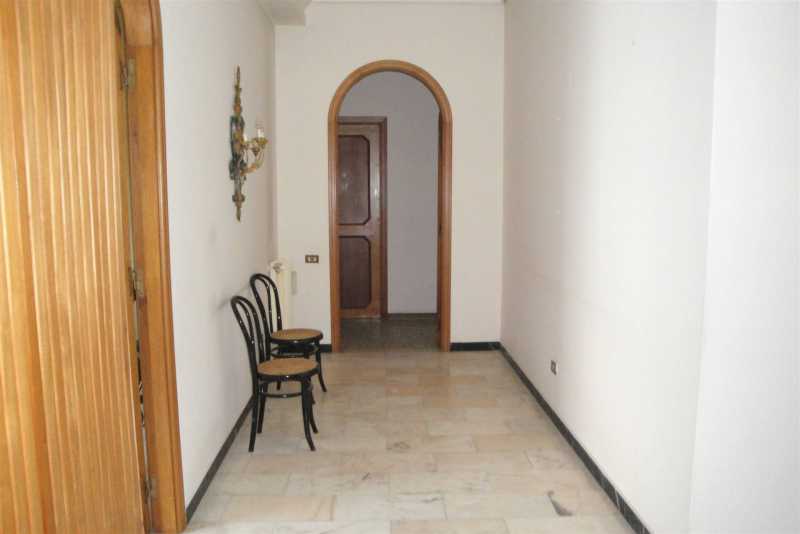 appartamento in vendita a caltanissetta piazza garibaldi c so v emanuele c so umberto i v kennedy foto3-151711744
