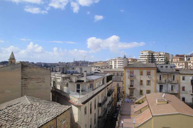 appartamento in vendita a caltanissetta vespri siciliani redentore g cascino pitre foto2-151711745