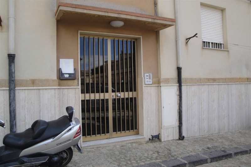 appartamento in vendita a caltanissetta vespri siciliani redentore g cascino pitre foto3-151711745