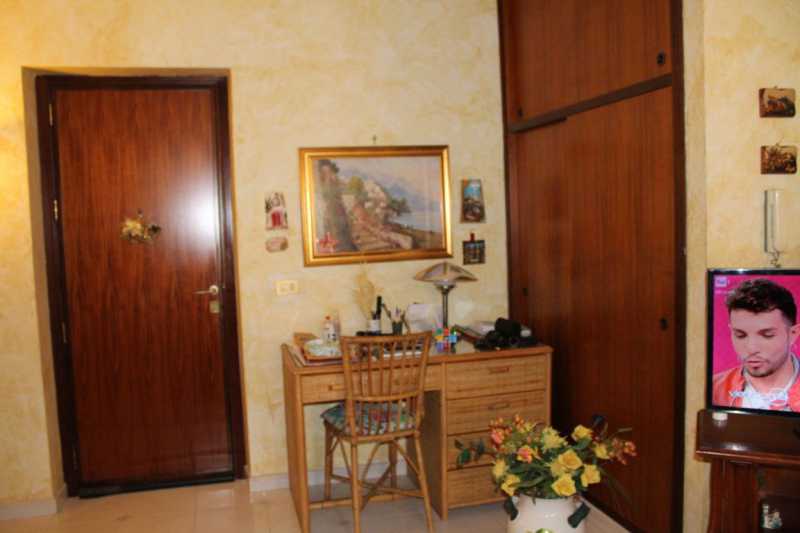 appartamento in vendita a ficarazzi via mare 102 a foto3-151718821