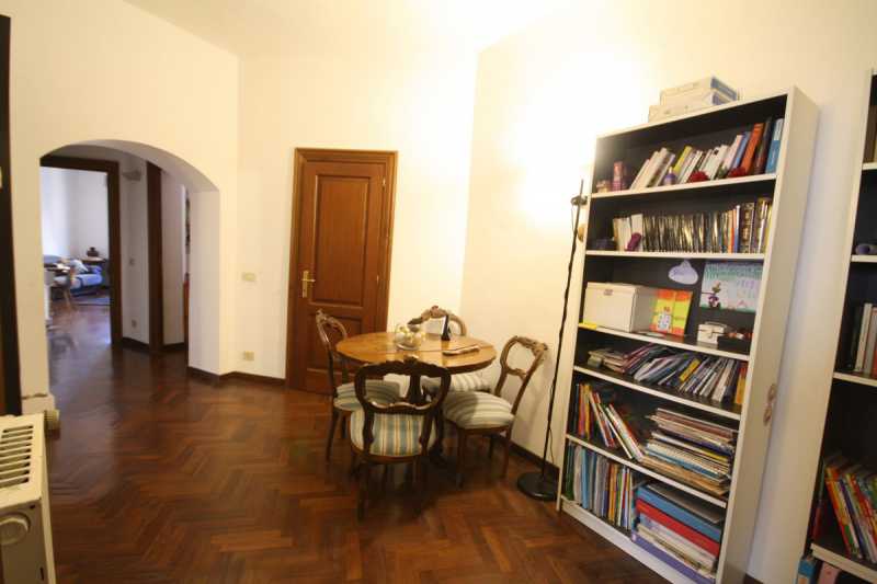 appartamento in vendita a roma piazza fiume
