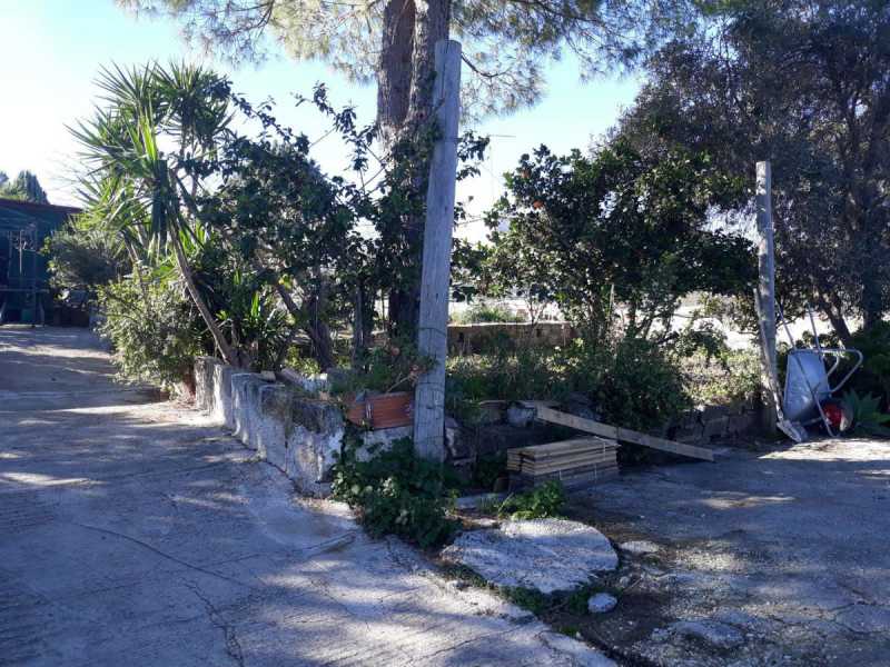 villa in vendita a siracusa via i traversa case bianche 1 foto3-151725631