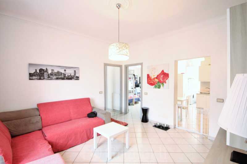 appartamento in vendita a genova via canepari foto3-151727643