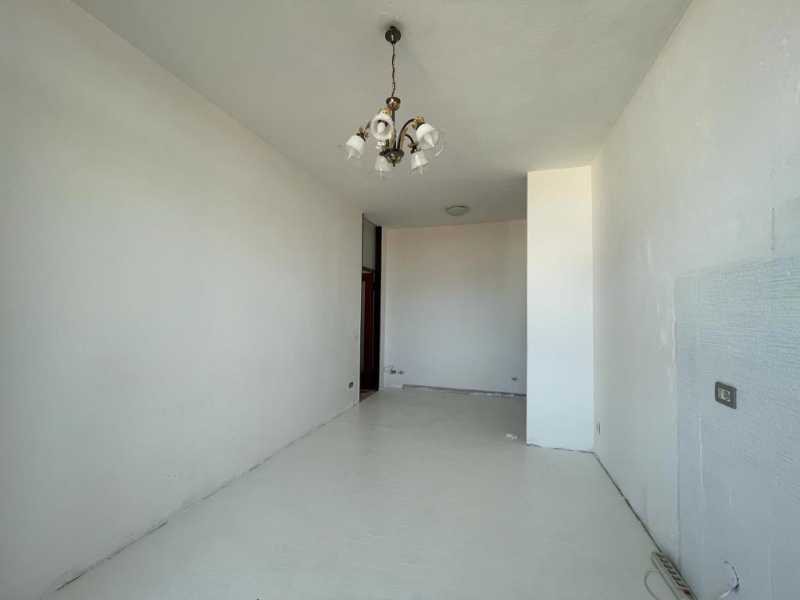 appartamento in vendita a magenta via la marmora snc foto3-151728330