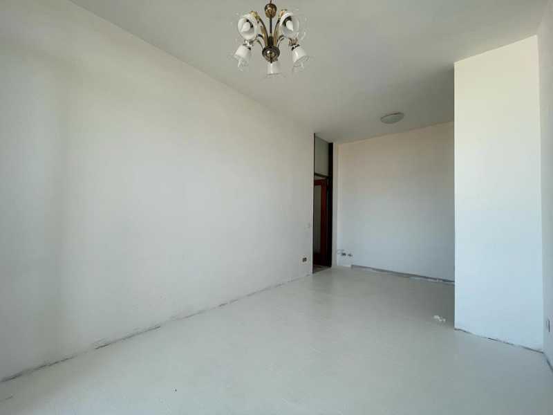 appartamento in vendita a magenta via la marmora snc foto4-151728330