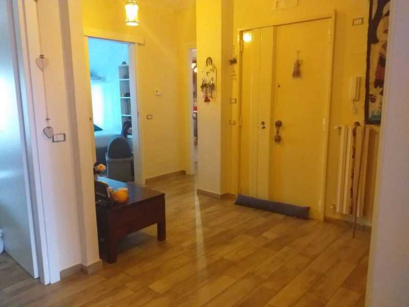 appartamento in vendita ad ospedaletto d`alpinolo via circumvallazione 9 foto3-151732033