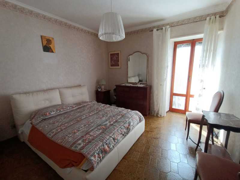 appartamento in vendita a vasanello via roma snc