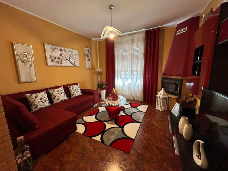 villa bifamiliare in vendita a bonavigo via bassano 21