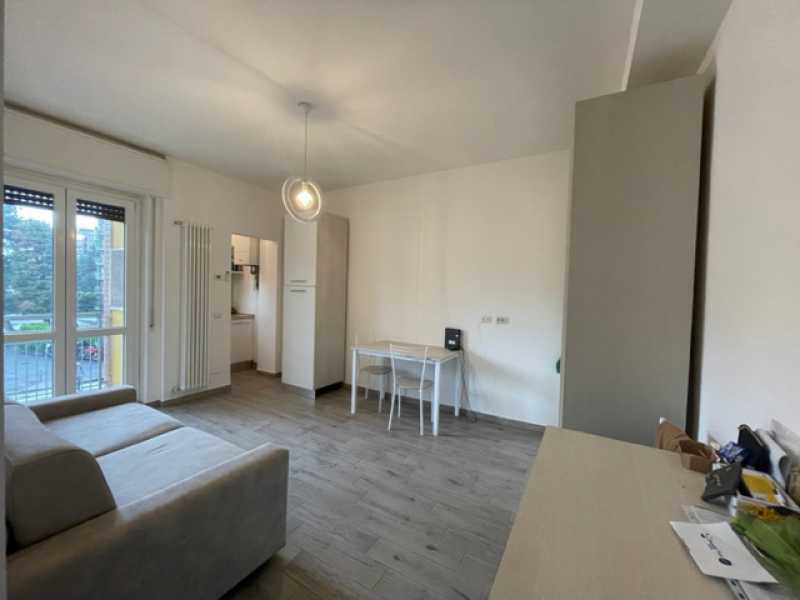 appartamento in affitto a milano via bari 8 foto3-151738695