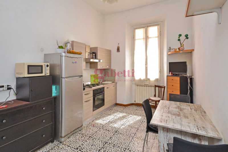 appartamento in vendita a firenze via gioberti 1 foto2-151738891