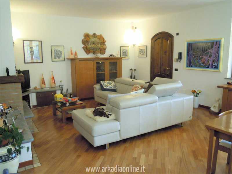 villa in vendita a san rocco al porto via san giovanni bosco foto4-151742220