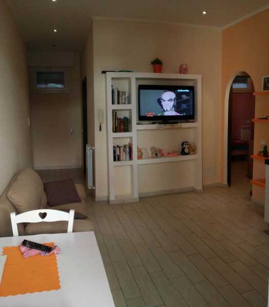 appartamento in vendita a roma via danilo stiepovich foto2-151748432