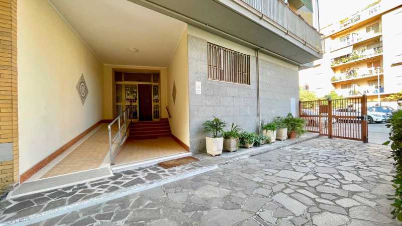 appartamento in vendita a roma via ferdinando acton foto2-151748436