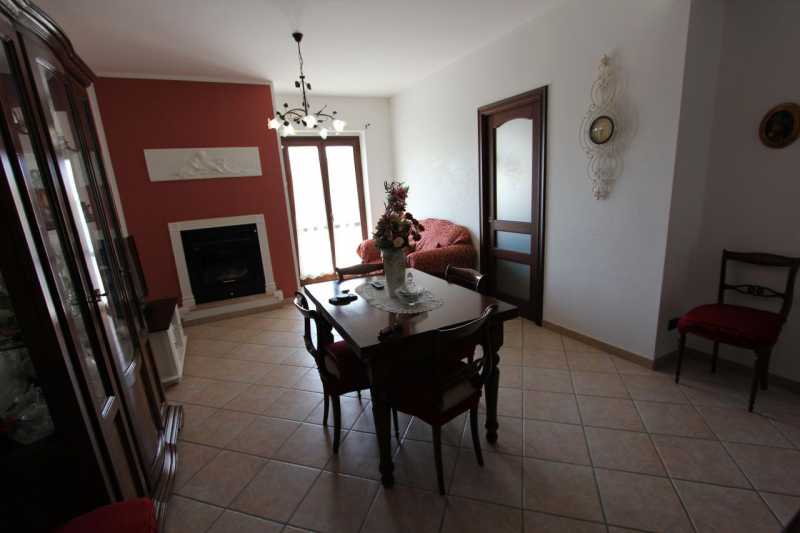 appartamento in vendita a zumpano via san pasquale foto2-151750290