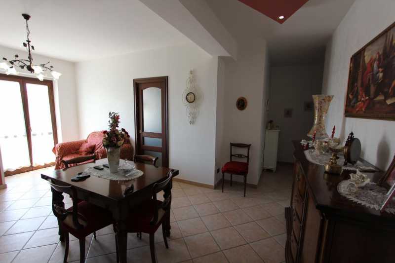 appartamento in vendita a zumpano via san pasquale foto3-151750290