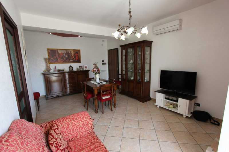 appartamento in vendita a zumpano via san pasquale foto4-151750290